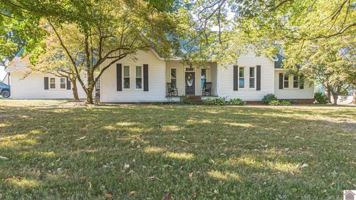 359 Lap Rollings Rd, Barlow, KY, 42024-9710 | Card Image