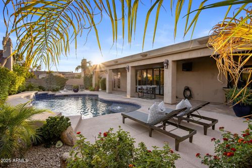 14518 N 99th St, Scottsdale, AZ, 85260-3826 | Card Image