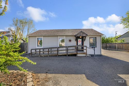 436 Washington Street N, Twin Falls, ID, 83301 | Card Image