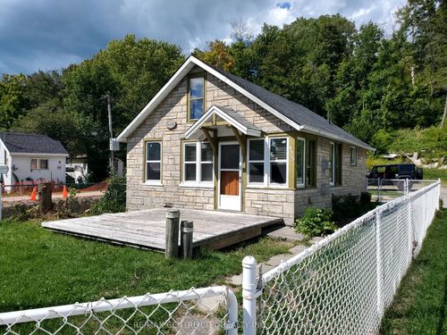 {{alt}} | Card Image