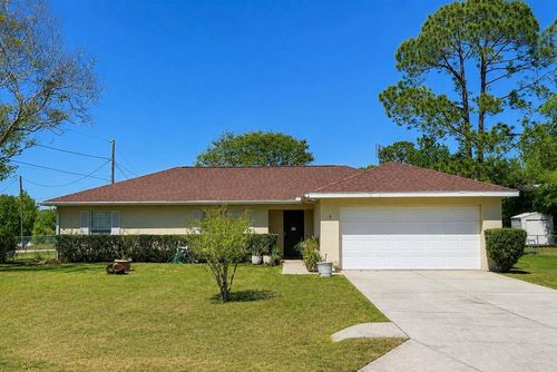 8 Pine Pass Trce, Ocala, FL, 34472-9640 | Card Image