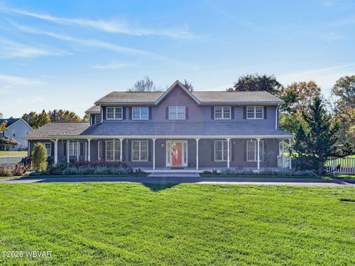 1005 Heilman Road, Montoursville, PA, 17754 | Card Image