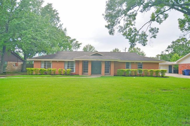 Welcome Home! | Image 4