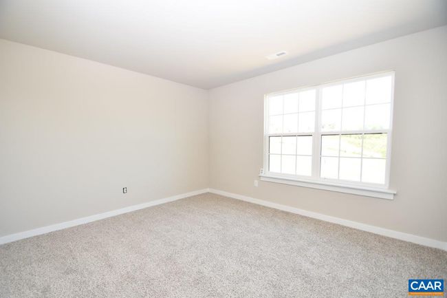 4635 James Madison Hwy, House other with 4 bedrooms, 3 bathrooms and null parking in FORK UNION VA | Image 24