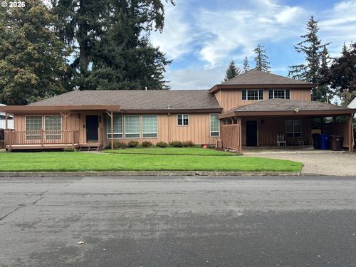 161 Barclay Ave, OregonCity, OR, 97045 | Card Image