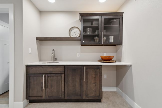 1921 Ashworth Dr, House other with 6 bedrooms, 3 bathrooms and null parking in Cedar Falls IA | Image 27