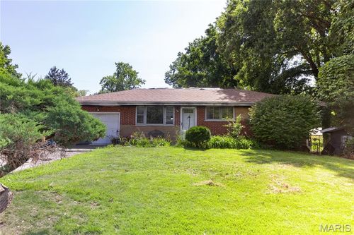 1130 Lakeview Ave, Saint Louis, MO, 63138-3030 | Card Image