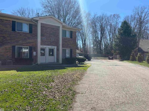 54100 Buccaneers Bay, Shelby Township, MI, 48316-1938 | Card Image