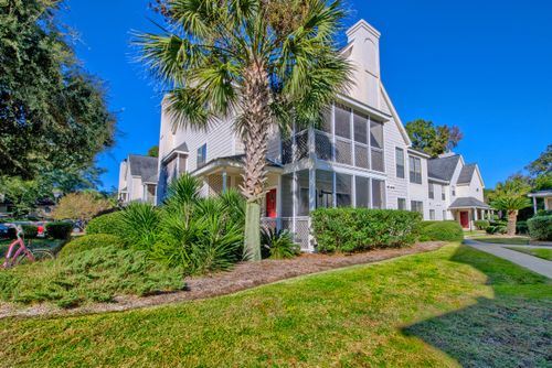 apt-g-348 Sandpiper Dr, Mount Pleasant, SC, 29464-2812 | Card Image