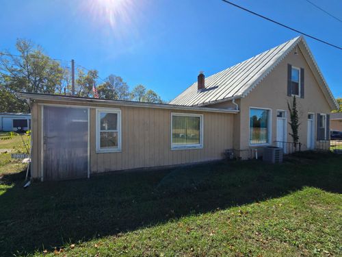 1319 S.R. 262, Rising Sun, IN, 47040 | Card Image
