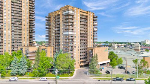 509-9800 Horton Rd Sw, Calgary, AB, T2V5B5 | Card Image
