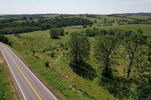 0000 State Highway 86, Golden, MO, 65658 | Card Image