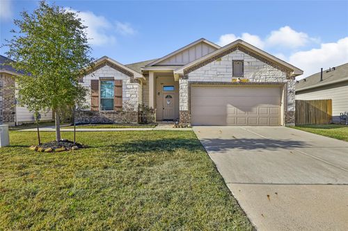 20073 Poppy Hills Ln, Cleveland, TX, 77327-2880 | Card Image