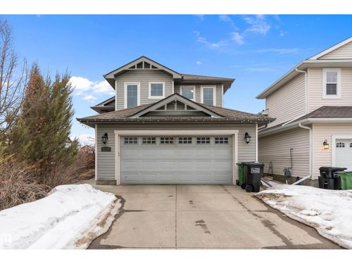 16748 118 St Nw, Edmonton, AB, T5X0B1 | Card Image
