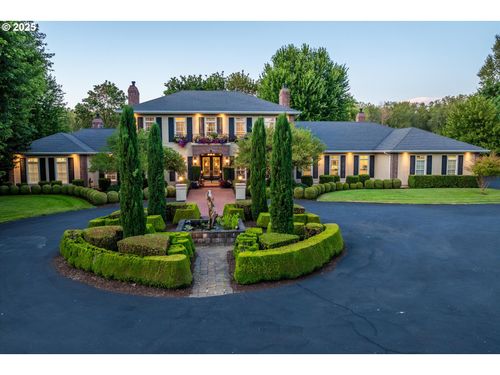 35853 Tennessee Rd Se, Albany, OR, 97322-9791 | Card Image