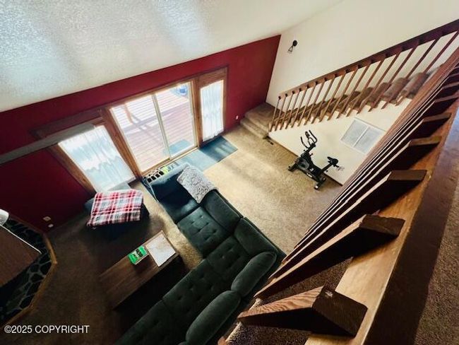Living Room (6) | Image 59