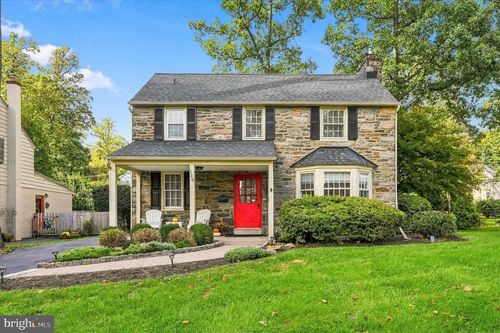116 Ellis Road, HAVERTOWN, PA, 19083 | Card Image