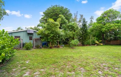 Between 719-769 Ne 36th St, Home with 0 bedrooms, 0 bathrooms and null parking in Oakland Park FL | Image 2