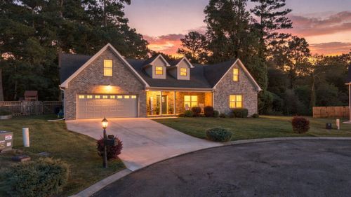 103 Windy Oak Dr, Rock Spring, GA, 30739-4148 | Card Image