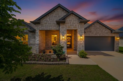 508 Hillcrest Cir, Justin, TX, 76247-1891 | Card Image