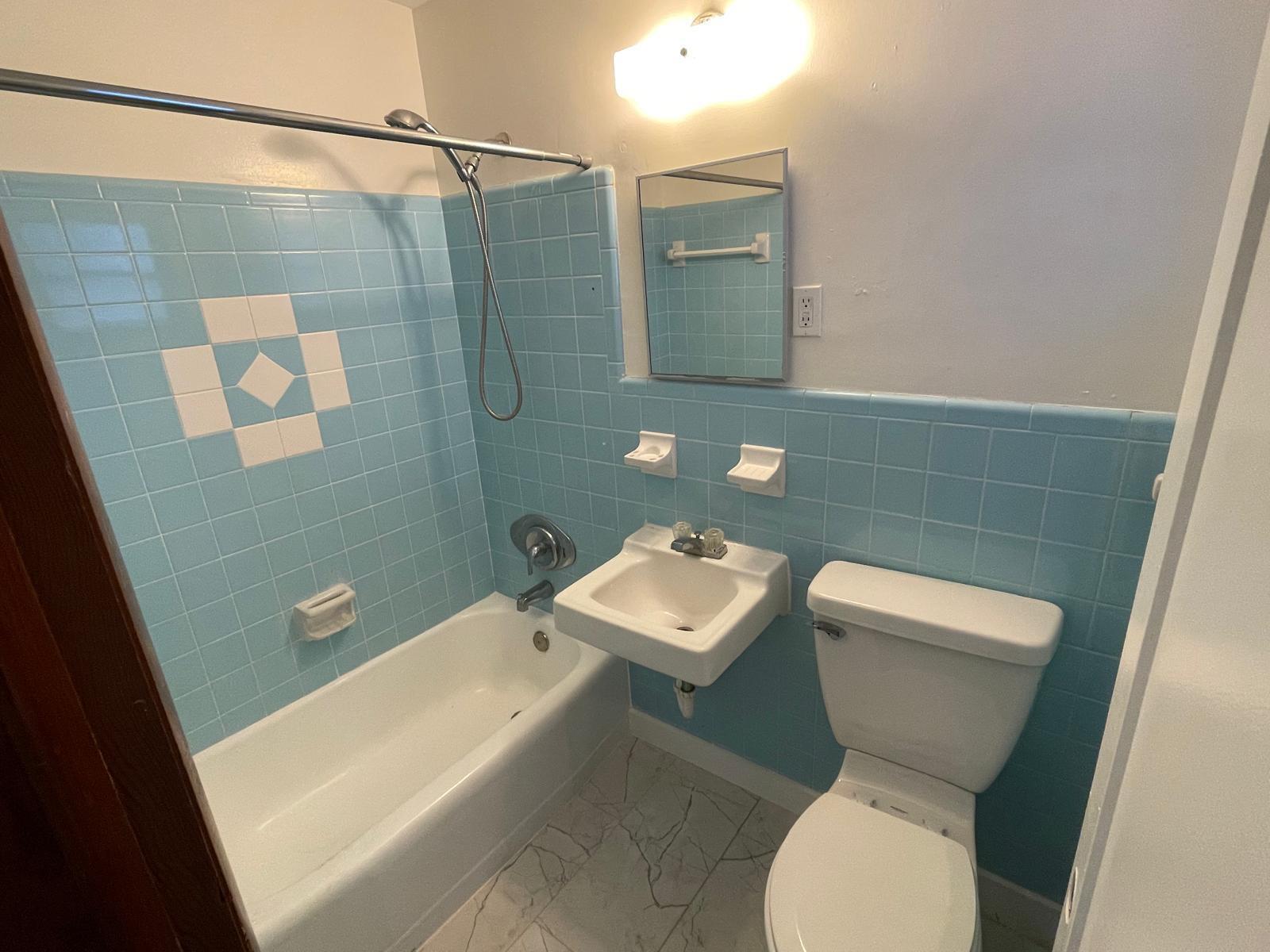 Residential Lease in Fort Lauderdale 5