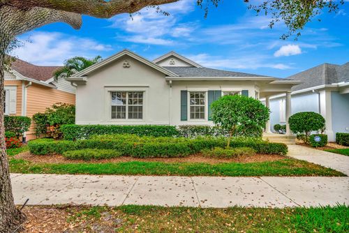 245 Honeysuckle Drive, Jupiter, FL, 33458 | Card Image