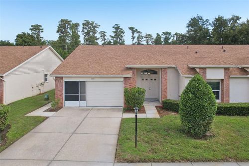 82-9041 Harrow Pl, NEW PORT RICHEY, FL, 34655-1340 | Card Image