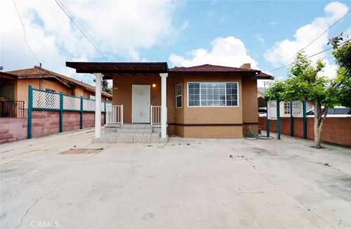 2615 Strathmore Ave, Rosemead, CA, 91770-3163 | Card Image
