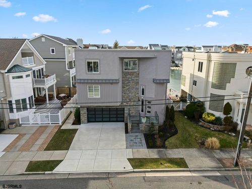 302 N Nassau Ave, Margate, NJ, 08402 | Card Image