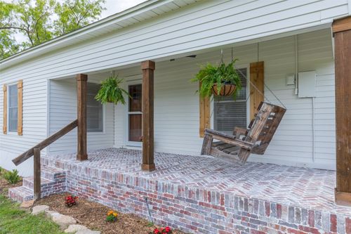 533 Greenfield Rd, Abilene, TX, 79602-6509 | Card Image