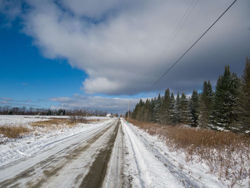 00 Chilafoux Rd, West Charleston, VT, 05872 | Card Image