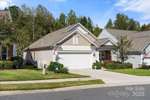 5178 Cressingham Dr, Fort Mill, SC, 29707-5977 | Card Image