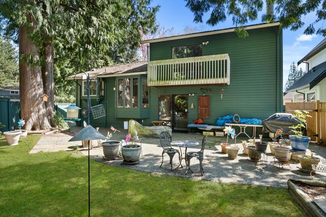 6655 Wade Road, House other with 3 bedrooms, 2 bathrooms and 4 parking in Delta BC | Image 35