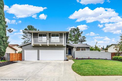 1437 Shelby Drive, Fairfield, CA, 94534 | Card Image
