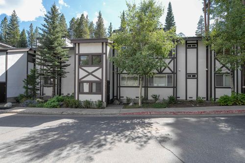 48-227 Olympic Valley Rd, Olympic Valley, CA, 96146-1118 | Card Image