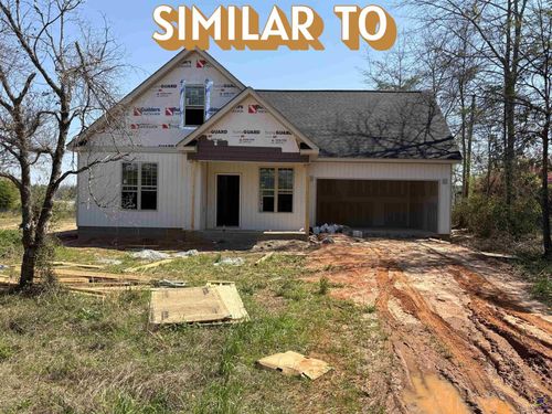 100 Sasser Dr, Bonaire, GA, 31005-4138 | Card Image