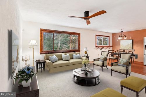 8253 Rupert Rd S, MILLERSVILLE, MD, 21108-1103 | Card Image