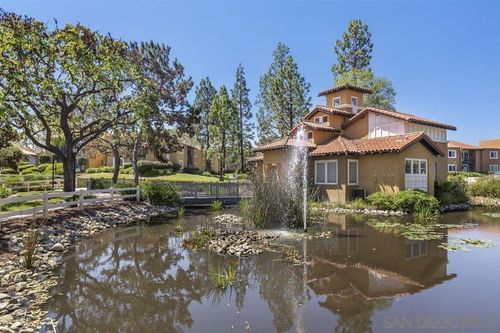 unit-206-17141 W Bernardo Dr, San Diego, CA, 92127-1525 | Card Image