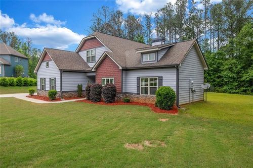 5 Carlow Ct, Newnan, GA, 30263-5785 | Card Image