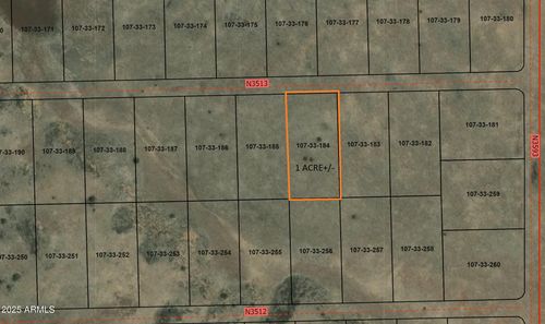 --102 Country Ln, Concho, AZ, 85924 | Card Image