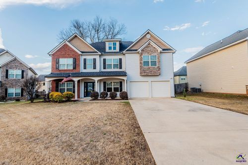 318 Haywood, Kathleen, GA, 31047 | Card Image