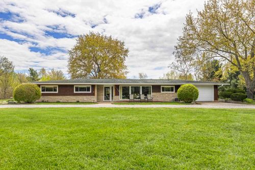 6039 Mick Rd, Benzonia, MI, 49616-9726 | Card Image
