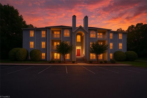 apt-3b-3638 Morris Farm Dr, Greensboro, NC, 27409-8972 | Card Image