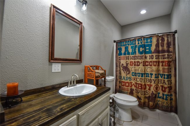 318 Palm Rd, House other with 3 bedrooms, 2 bathrooms and null parking in Big Sandy TX | Image 20