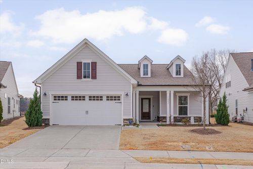 1222 Flyfish Ave, Durham, NC, 27703-6793 | Card Image