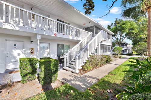 i14-1140 S Orlando Ave, MAITLAND, FL, 32751-6427 | Card Image