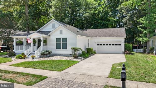 32570 Long Spoon Way, MILLSBORO, DE, 19966-6231 | Card Image