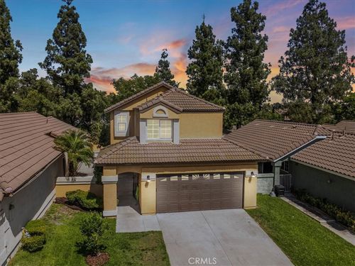 6979 Walker Ct, Rancho Cucamonga, CA, 91701 | Card Image