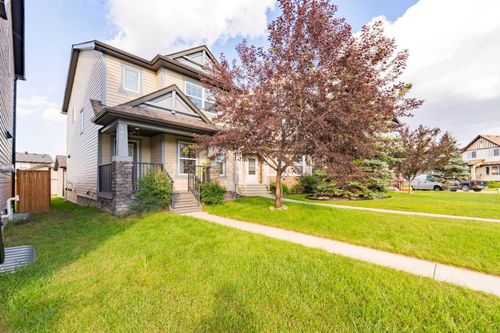 106 Panora Road Nw, Calgary, AB, T3K0R6 | Card Image