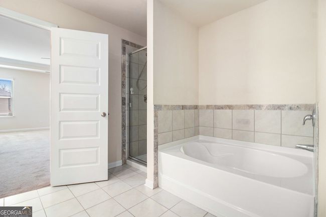 159 Blossom Wood Dr, House other with 5 bedrooms, 4 bathrooms and 4 parking in Senoia GA | Image 19